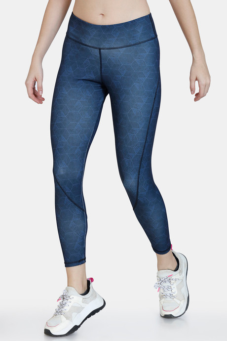 Gym Fitness Leggings #31